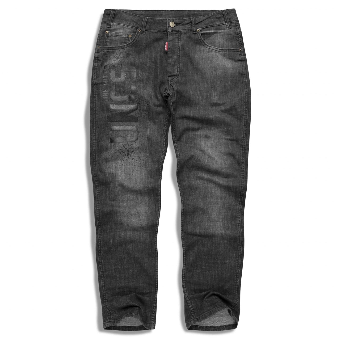 Pánské jeans HUNTLEY