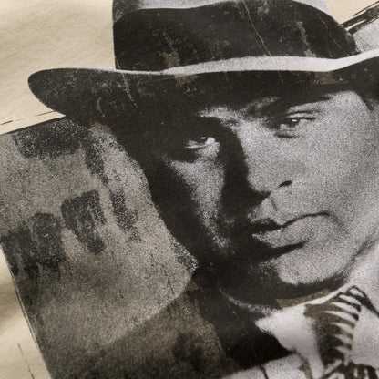 Pánské triko AL CAPONE II