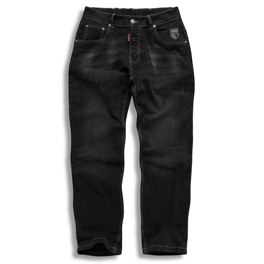 Pánské jeans NORMAN