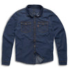 DENIM BLUE