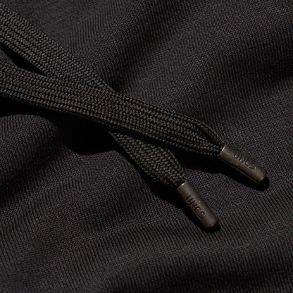 Pánské šortky AIRFORCE IV BLACK