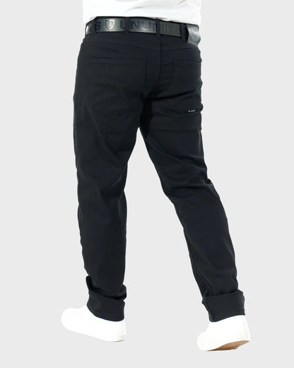 Pánské kalhoty COLEMAN BLACK