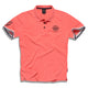 NEON CORAL