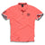 NEON CORAL
