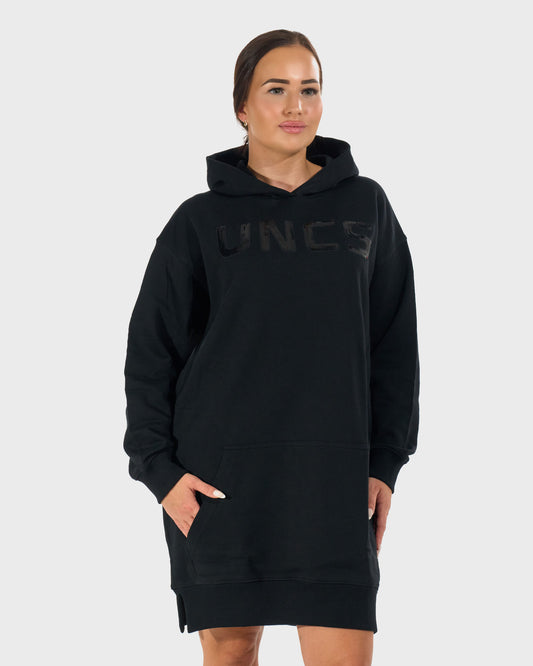 Dámské šaty CARA BLACK