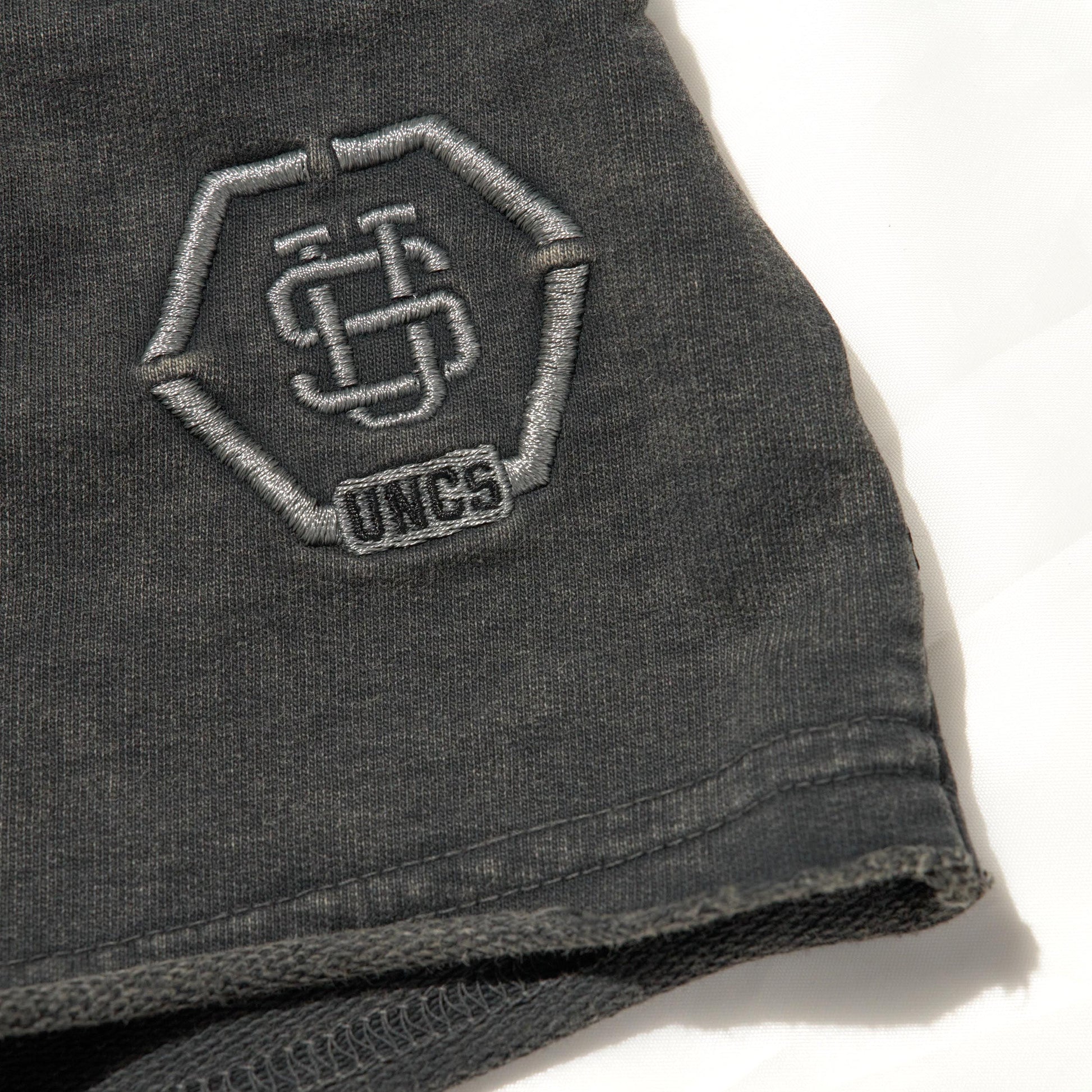 Pánské šortky RALPH ASPHALT