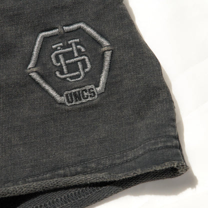 Pánské šortky RALPH ASPHALT