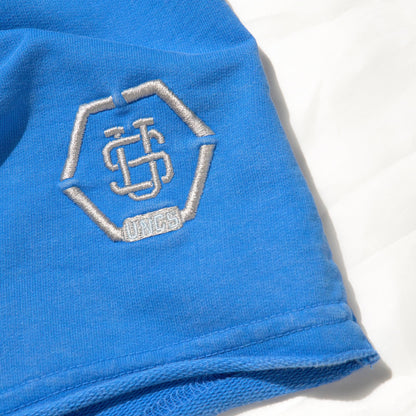 Pánské šortky RALPH BLUE