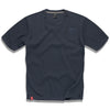 BLUE/GREY