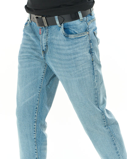 Pánské jeans HARDY