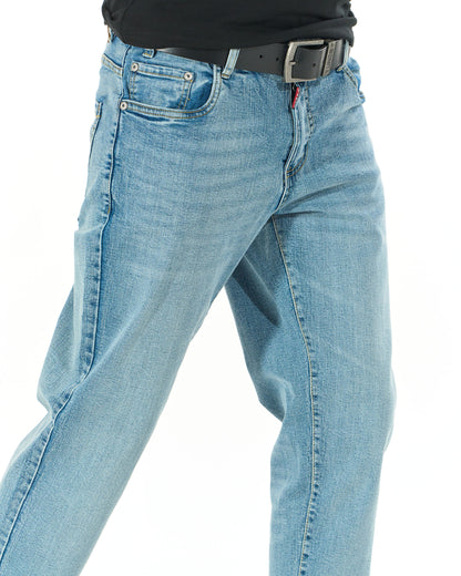 Pánské jeans HARDY
