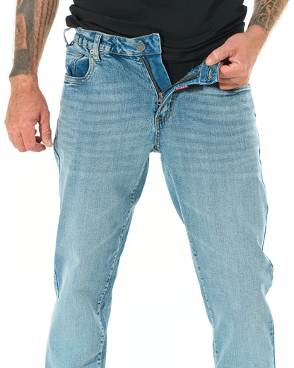 Pánské jeans HARDY