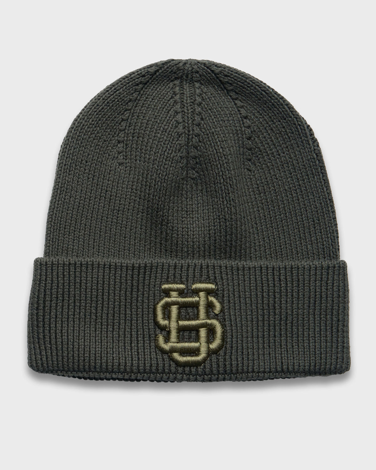 Pánská čepice GENUINE KHAKI