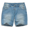 LIGHT DENIM