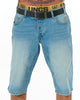 LIGHT DENIM