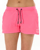 NEON PINK