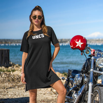 Dámské šaty SUNNY I