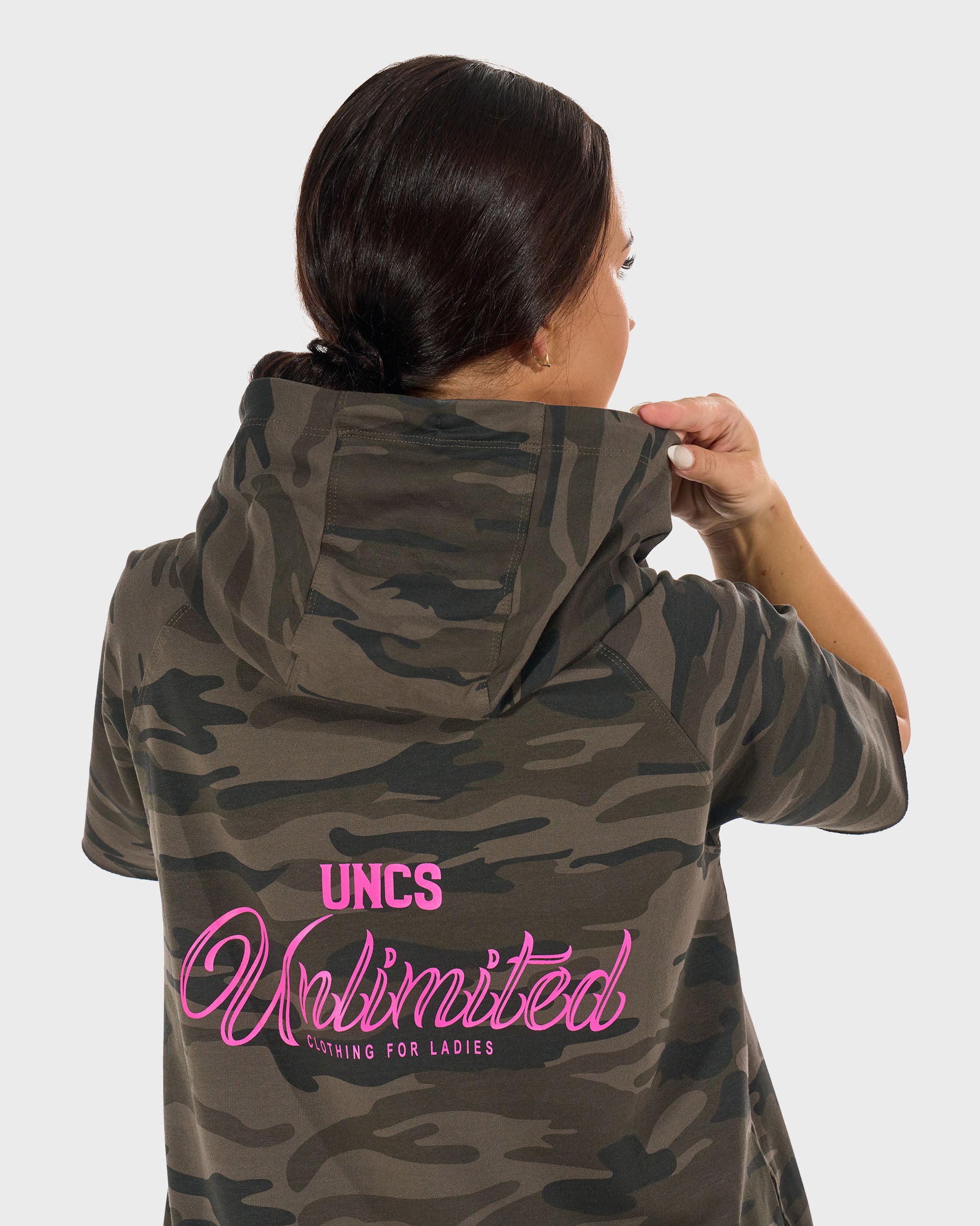 Dámské šaty LEA BLACK