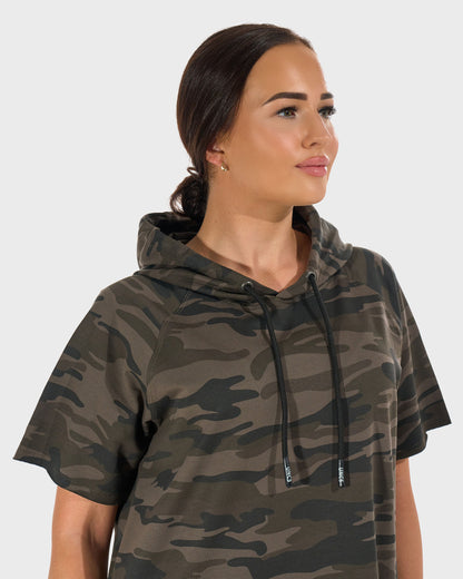 Dámské šaty LEA BLACK