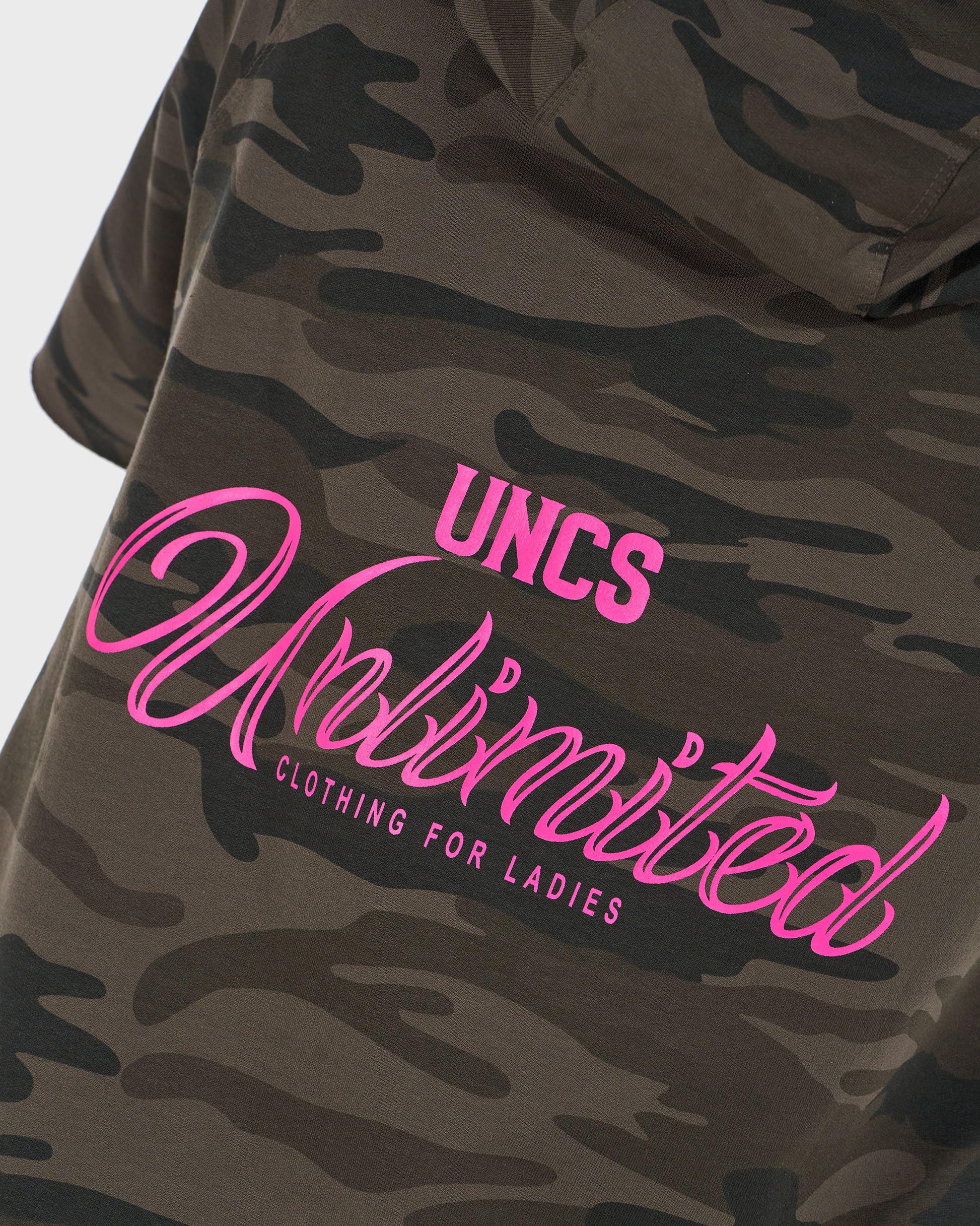 Dámské šaty LEA BLACK