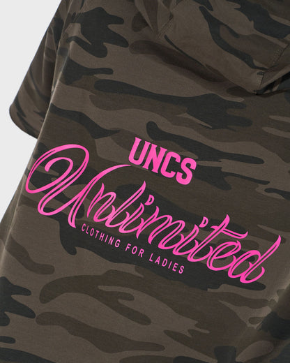 Dámské šaty LEA BLACK