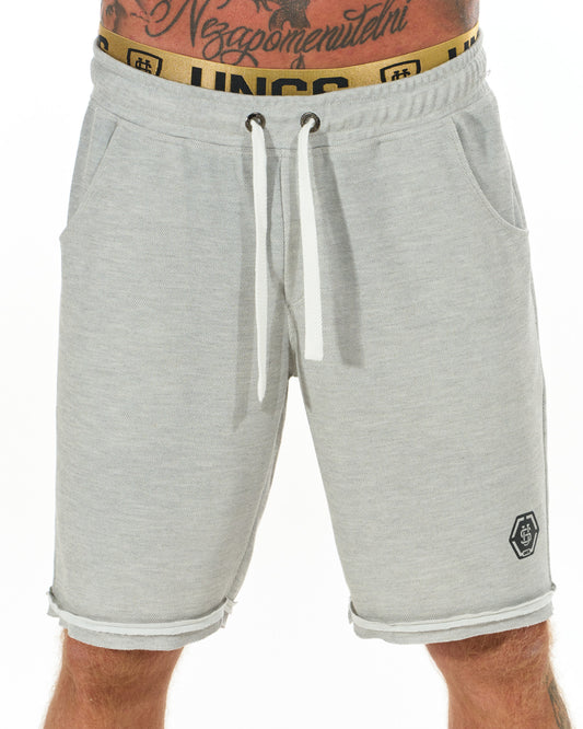 Pánské šortky BLANE GREY