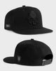 BLACK/BLACK
