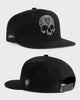 BLACK/GREY