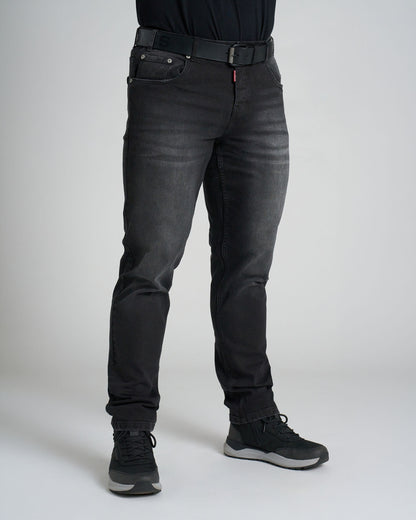 Pánské kalhoty BRADLEY BLACK