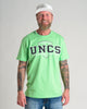 GREEN NEON