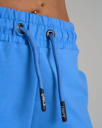 Dámské šortky JOSE LIGHT BLUE