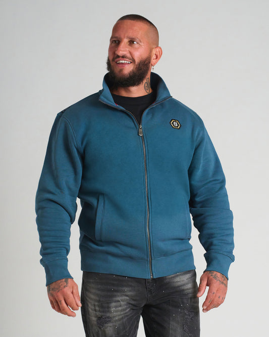Pánská mikina CAINE IV