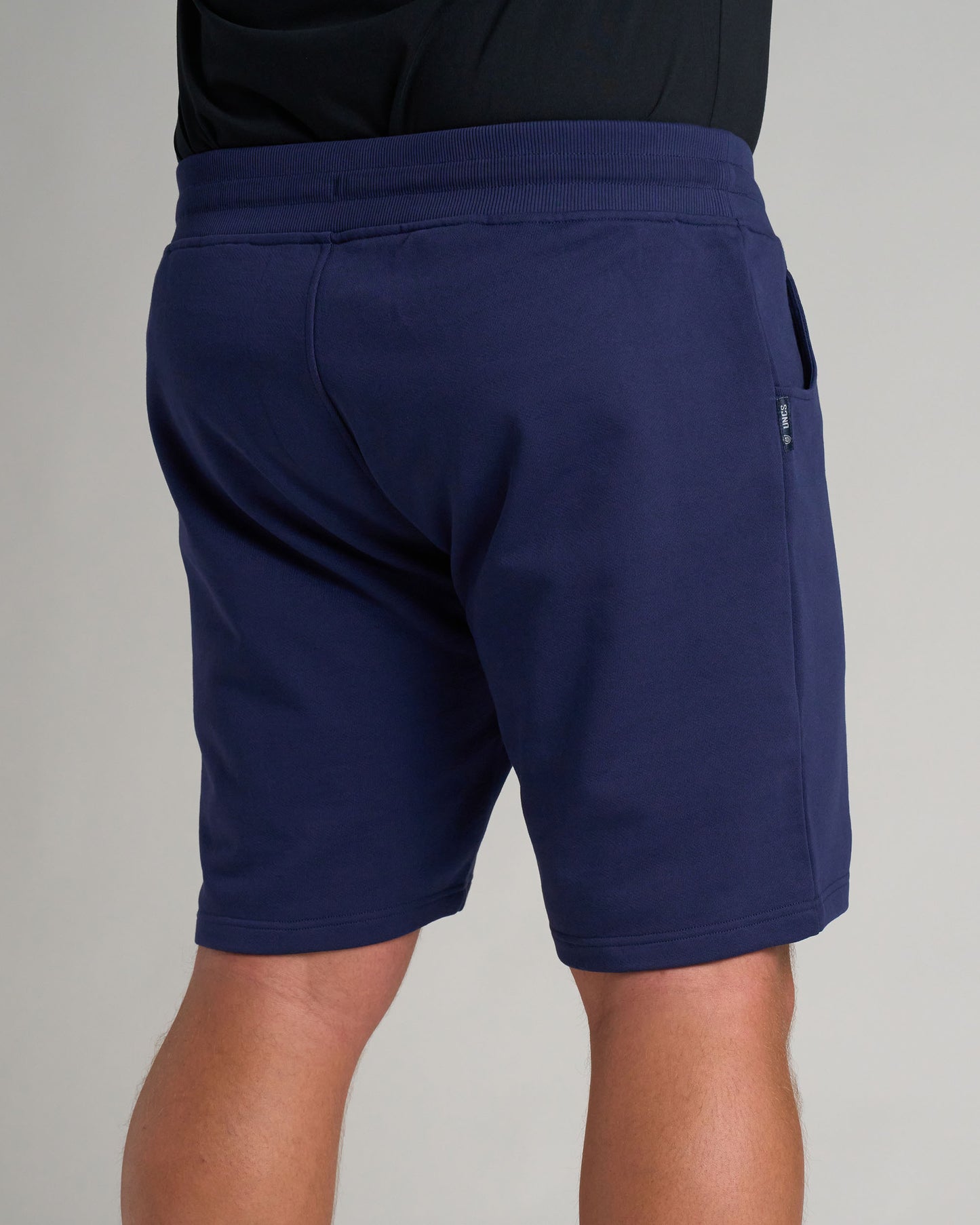 Pánské šortky JARRET NAVY