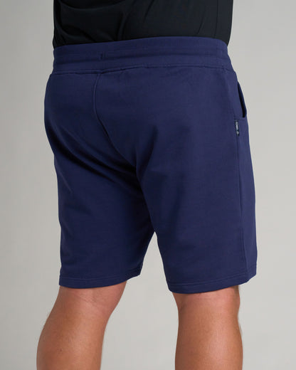 Pánské šortky JARRET NAVY